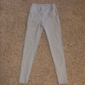 Buffbunny Luna Leggings